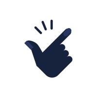 Marketing Strategy App by Stratagease logo - Similar company to Learn Data Insights