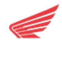 Garvis Honda