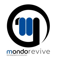 Mondorevive Group logo - Similar company to Laborplast
