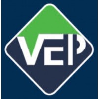 VEPco logo - Similar company to Tehran Javan Consulting Engineers & Managers Co.