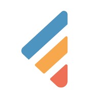 GoFunnelz logo - Similar company to Venety Agency