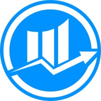 LE Digital Marketing logo - Similar company to Navaplaz