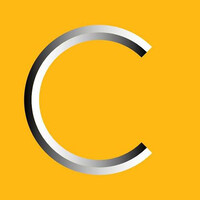 Chamberlains Law Firm logo - Similar company to Jubi