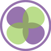 Reproductive Sciences Medical Center logo - Similar company to Axis Exterior Solutions