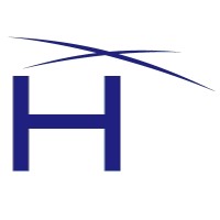 HAPILA GmbH logo - Similar company to Spiderweb Labs (Pty) Ltd