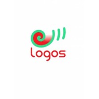 Centro Logos logo - Similar company to Centro Integral Creciendo Sl