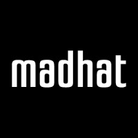 madhat GmbH logo - Similar company to Compart