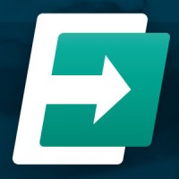 EURESTO logo - Similar company to Ekalio