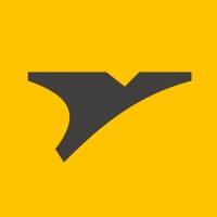 Skylark Media | B Corp certified logo - Similar company to Floating Harbour