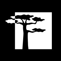 Jyra Films logo - Similar company to Ideaman Studios