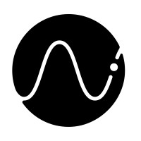 AI Expedition logo - Similar company to Work Wise Lead Wise