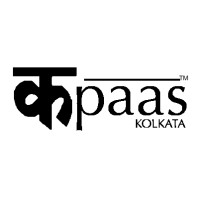 Kapaas Kolkata logo - Similar company to Espee Boutique Kolkata