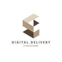 Digital Delivery