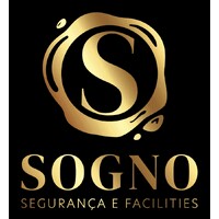 Grupo SOGNO® - Segurança e Facilities logo - Similar company to Grupo Trinnus