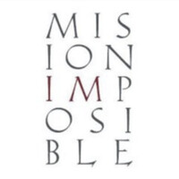 MISION IMPOSIBLE RP logo - Similar company to Cutre Studio