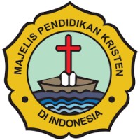 Majelis Pendidikan Kristen Indonesia logo - Similar company to Uniplanai