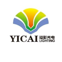 Yicai Lighting logo - Similar company to Future Tech  Limited