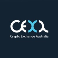 Crypto Exchange Australia logo - Similar company to Otc.Ke