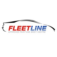 Fleetline Coachworks Ltd logo - Similar company to Ashby'S Accommodation