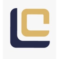 Lidercêutico logo - Similar company to 4Qualy