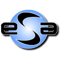 Earth Science Agency logo - Similar company to Geo-Link, Inc