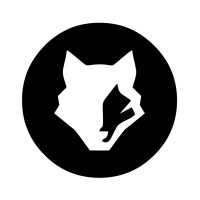 Wolfco logo - Similar company to Iconicontent