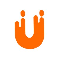 Uplodio logo - Similar company to Genesis Ventures