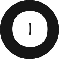 Openthing logo - Similar company to Swoopcart