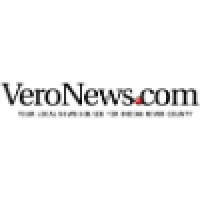VeroNews.com