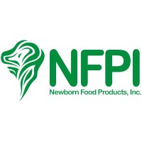 Newborn Food Products, Inc. logo - Similar company to Well Connected Business Systems