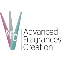 Advanced Fragrances Creation logo - Similar company to Kasper Exchange, Llc