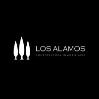 Los Alamos Constructora logo - Similar company to Chp Solutions