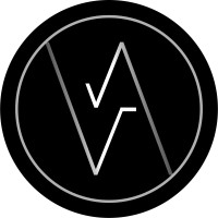 Agência Vesalius | Mídias Digitais para Médicos logo - Similar company to Agência Imagin Marketing Digital Para Médicos