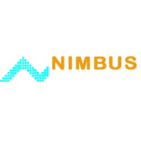 Nimbus Group (Nimbus Foods & Beverages Industries Ltd) logo - Similar company to Veetaday Industries