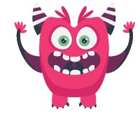 Gambling Nutsy logo - Similar company to Reeltrax