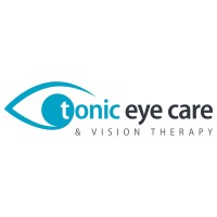 Tonic Eye Care & Vision Therapy logo - Similar company to With Selah