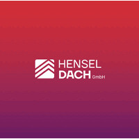 Hensel Dach GmbH logo - Similar company to Reveal Doors And Windows