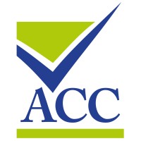ACC Agile Competence Center GmbH logo - Similar company to Imacs Gmbh