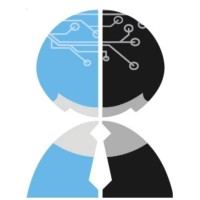 UMAH IT SOLUTIONS logo - Similar company to Eye Of Edit