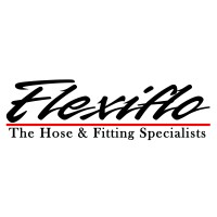 Flexiflo Corporation FZCO logo - Similar company to Elaflex Ltd
