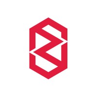 Zeropark logo - Similar company to Commerce Media Tech