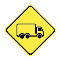 Canadian Freight Xpress Inc. logo - Similar company to Web Brandify