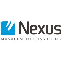 Nexus Management Consulting logo - Similar company to Recon | Evolving Cyber Security