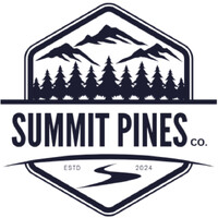 Summit Pines Co. logo - Similar company to Door Worx, Llc.