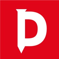 Delfast logo - Similar company to Riverlea Group Ltd