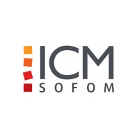 ICM SOFOM logo - Similar company to Ileasing Mx