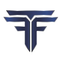 ForeFront Talent logo - Similar company to Primesearch Partners