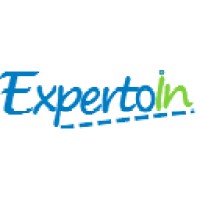 Expertoin