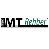 Madencilik Türkiye Dergisi Firma Rehberi logo - Similar company to Mayeb Basın Yayın İnsan Kaynakları Ltd. Şti.