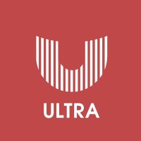 Ultra Nigeria logo - Similar company to Imaginarium Hq